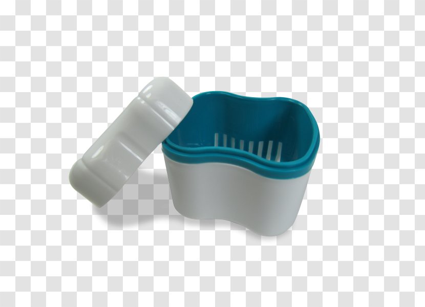 Paper Syringe Box Plastic Sterilization - Water - Breadtalk Meat Floss Bread Transparent PNG