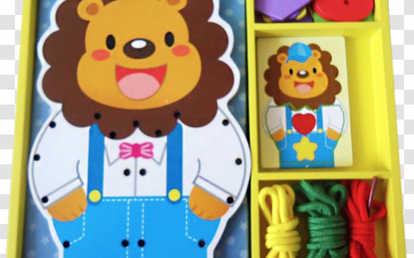 Toy Cartoon Recreation Google Play - Toddler Transparent PNG