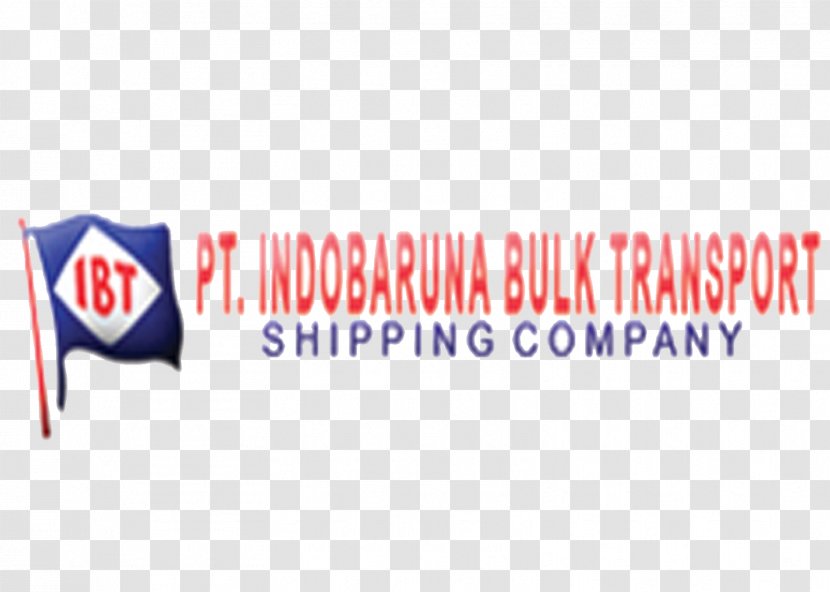 Indobaruna Bulk Transport (Head Office) Logo Energy Pertamina - Advertising - Cargo Transparent PNG