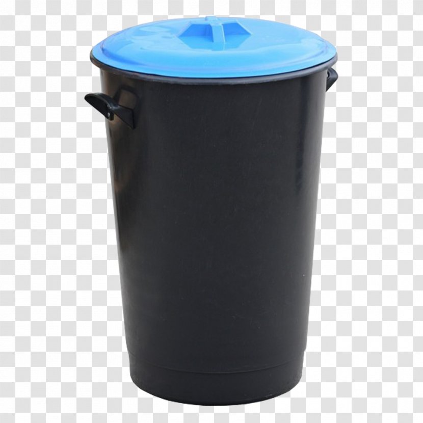 Rubbish Bins & Waste Paper Baskets Sorting Lid Price Plastic - Container - Infografic Transparent PNG