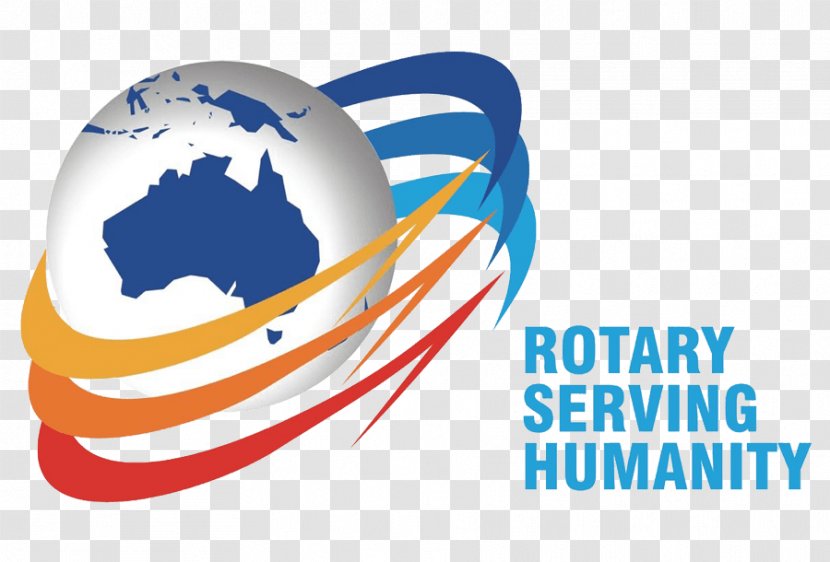 Rotary International Club Of Huntsville, Texas Adelaide President 0 Transparent PNG