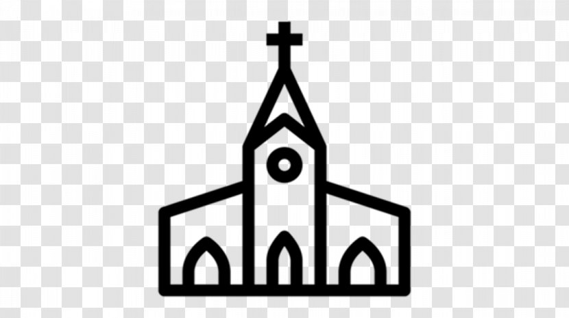 Christian Church Christianity - Brand Transparent PNG