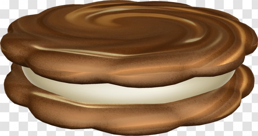 Chocolate Spread Cream Transparent PNG