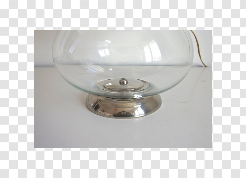 Lighting - Glass - Design Transparent PNG