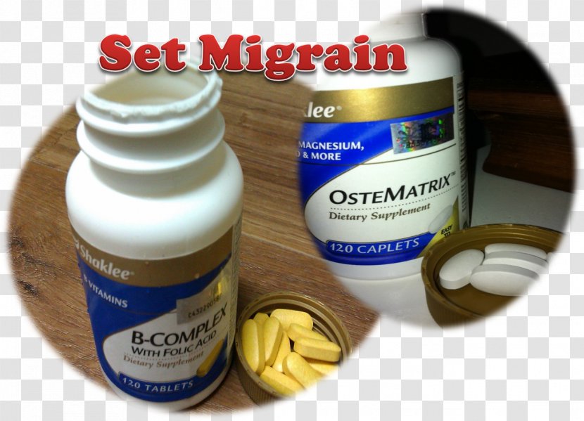 Chemistry Food Ingredient Migraine Woman - Pisang Keju Transparent PNG