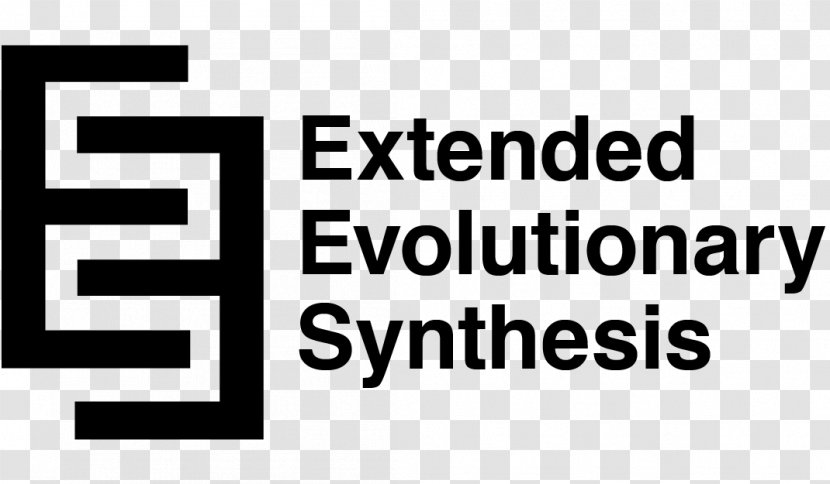 Chemical Synthesis Modern Extended Evolutionary Laboratory - Black - Science Transparent PNG