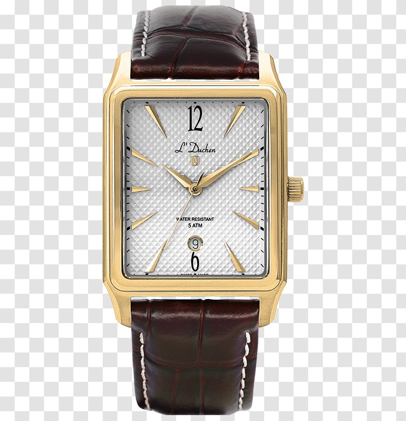 Watch Quartz Clock Bracelet Price Transparent PNG