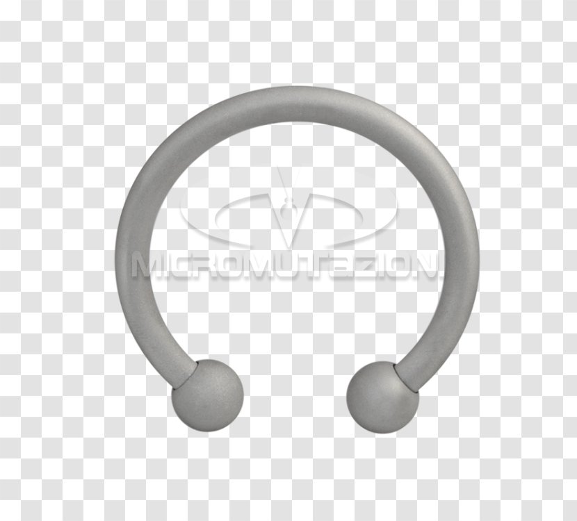 Headphones Product Design Headset Silver Body Jewellery - Jewelry Suppliers Transparent PNG