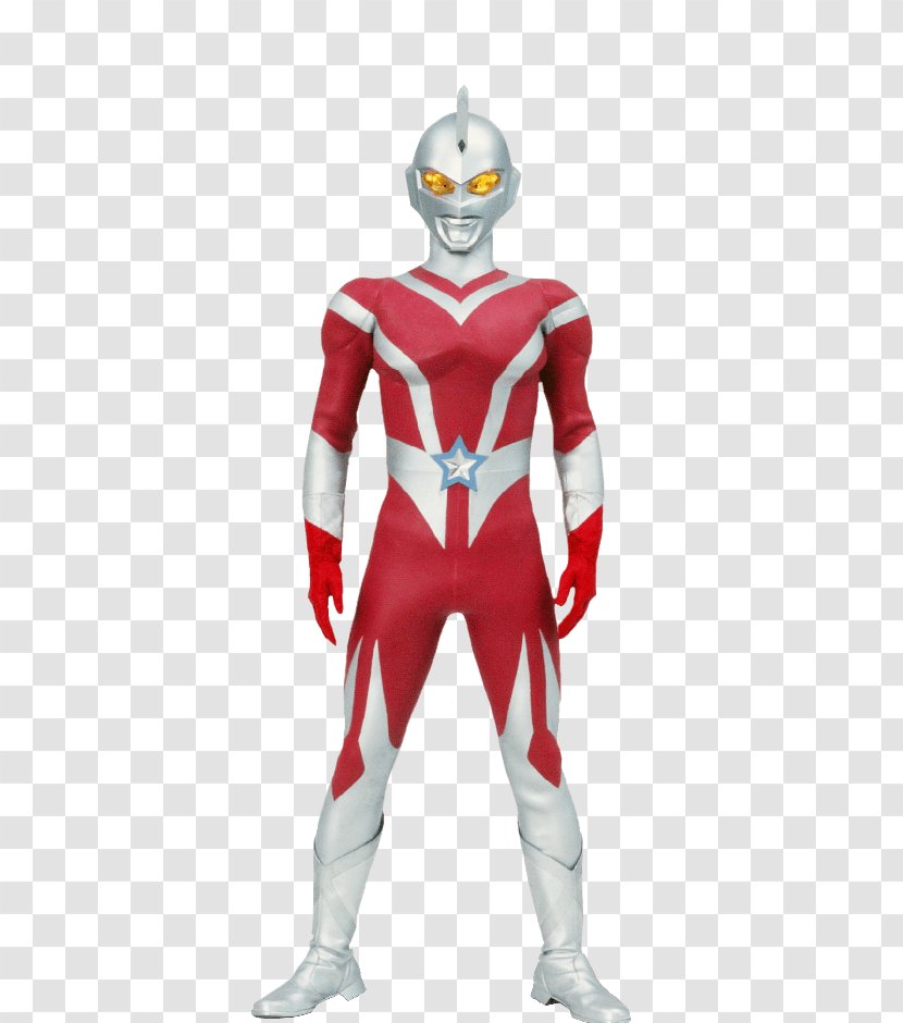 Ultraman Belial Ultra Series Scott Wikia Chuck - Leo - Tiga Transparent PNG