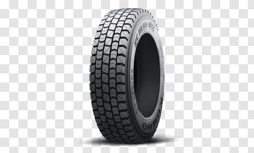 Michelin Motor Vehicle Tires Kumho KRD02 BFGoodrich Hankook Tire - Silhouette Transparent PNG