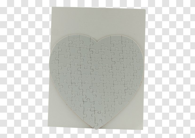 Angle Font - Heart - Design Transparent PNG