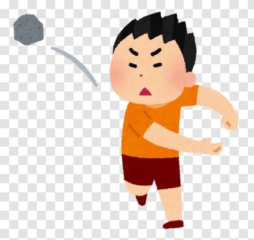 Childcare Worker Illustration Illustrator いらすとや - Person - Child Transparent PNG