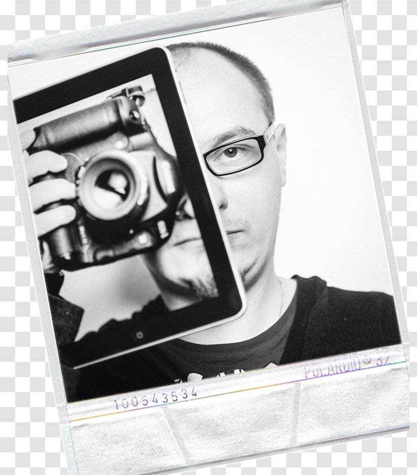 Brussels Photographer Photography Twane Photographe - Glasses Transparent PNG