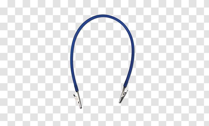 Line Angle - Cable Transparent PNG
