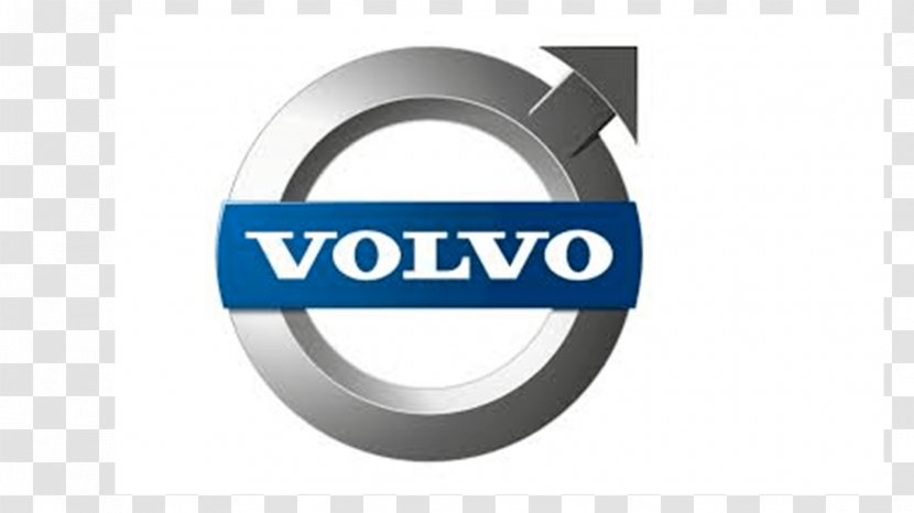 AB Volvo Cars XC60 - Car Transparent PNG