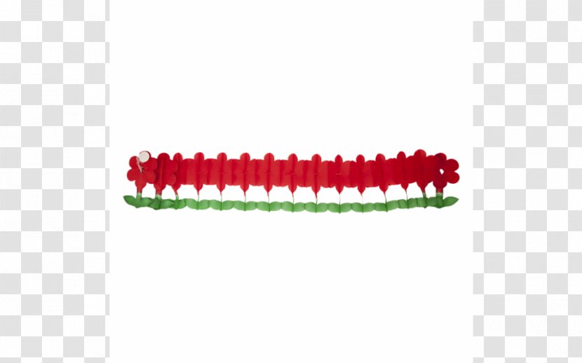Line - Red - Green Transparent PNG