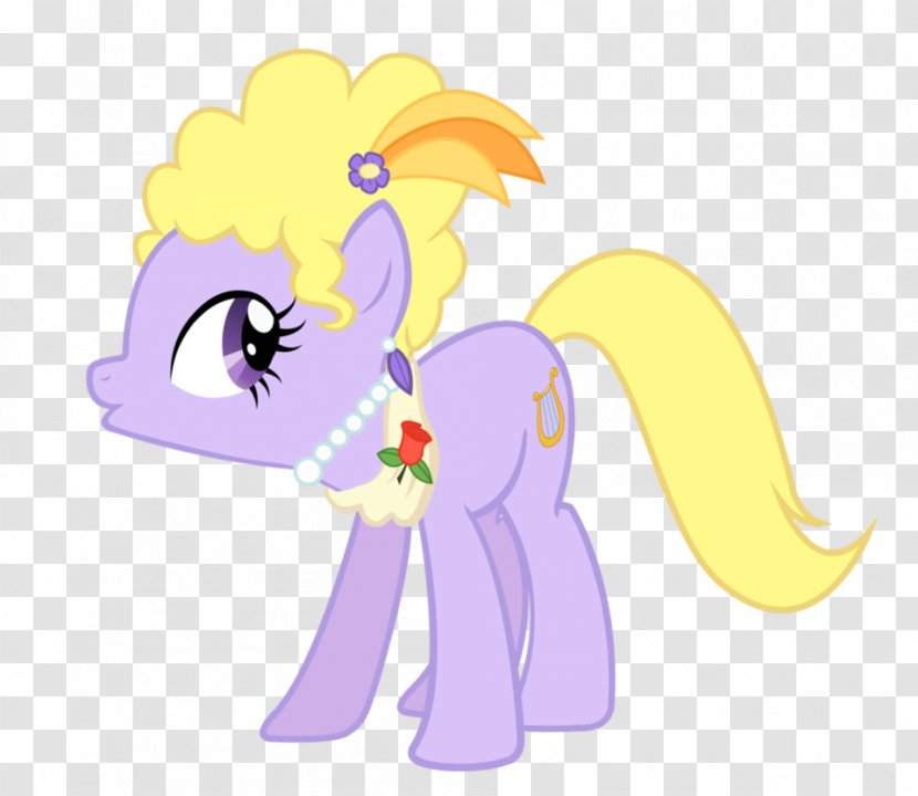 Spike Twilight Sparkle Art Pinkie Pie Pony - Horse Like Mammal - Lilac Transparent PNG