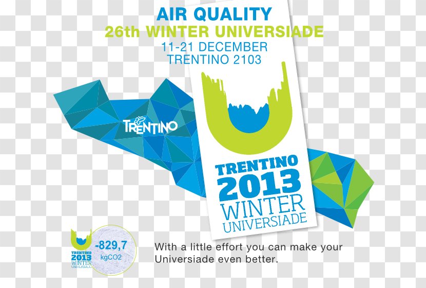 Energybook Logo Brand Industrial Design - Universiade - Air Quality Transparent PNG