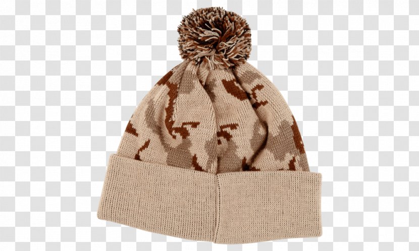 Beige Hat Fur - Cap - Brown Supreme Louis Vuitton Hoodie Transparent PNG