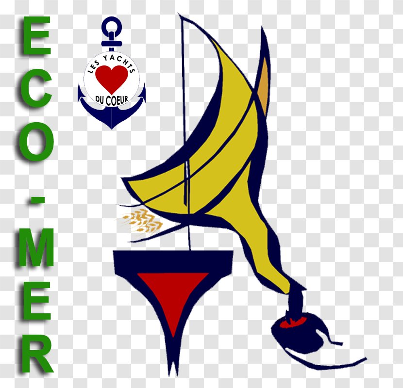 ECOMER Yacht Broker Port Vauban Luxury - Camper And Nicholsons Transparent PNG