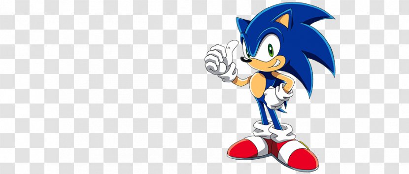 Sonic Unleashed The Hedgehog Dash Knuckles Echidna & Sega All-Stars Racing - Technology - Milla Jovovich Transparent PNG