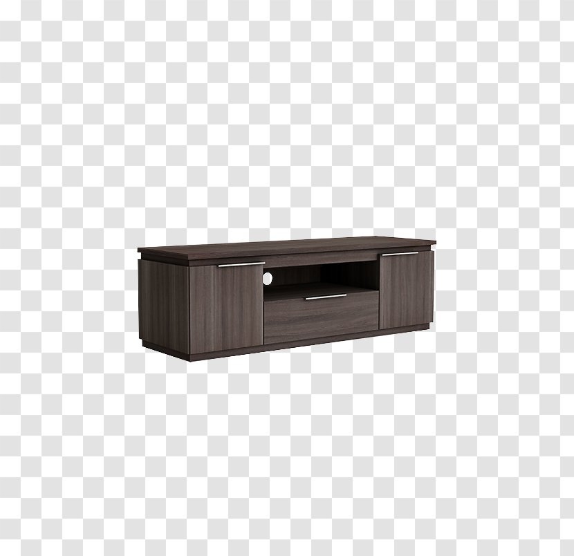 Furniture Drawer Buffets & Sideboards - Table - Tv Cabinet Transparent PNG