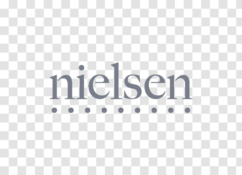 Nielsen Holdings Business Marketing Audio Television - Text Transparent PNG