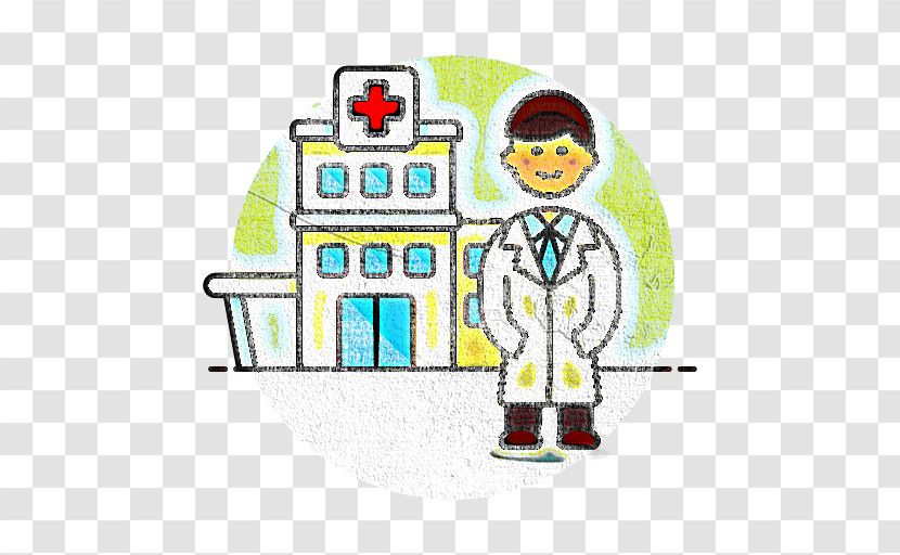 Health Physician Health Care Hospital Nursing Transparent PNG