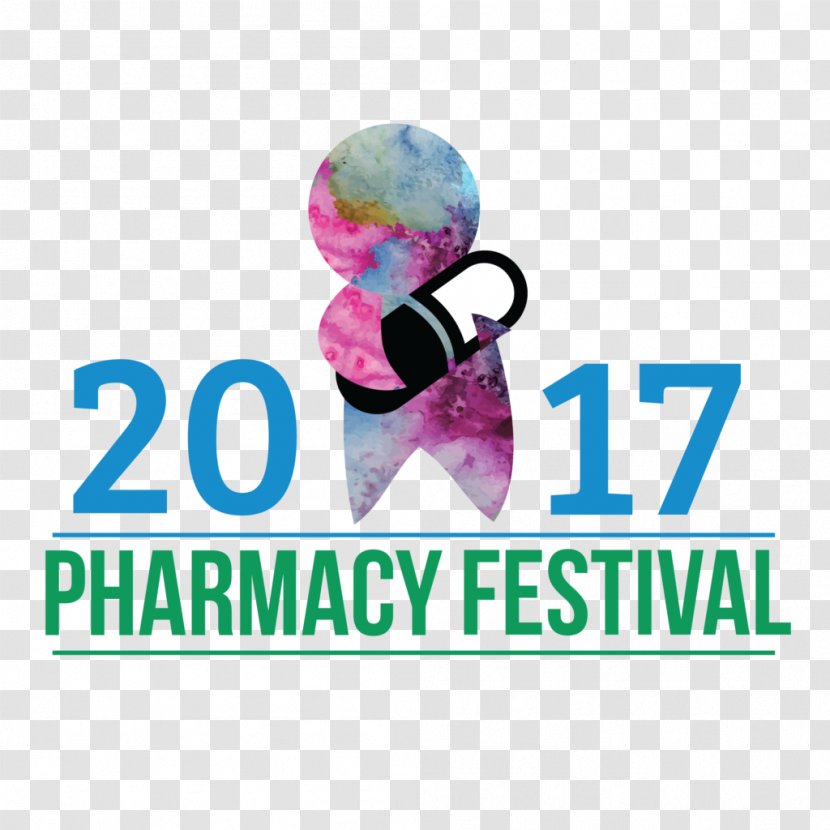 Pharmacy Festival Logo Pharmacist Brand - Festive Moments Transparent PNG