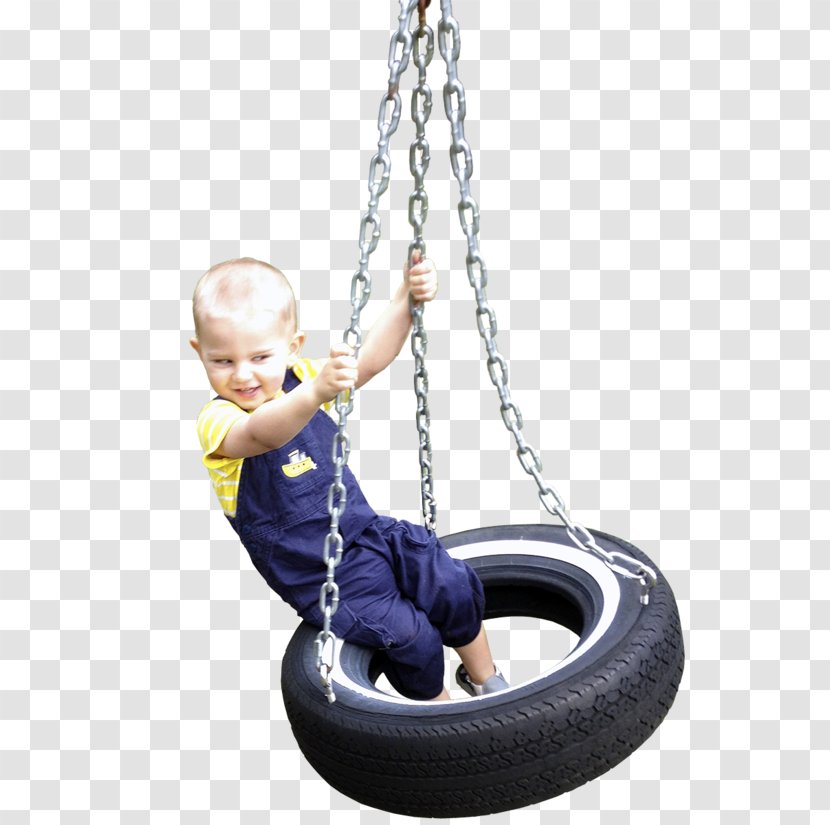 Nanny Swing Boy Infant Social Media - Jhope - Child Transparent PNG