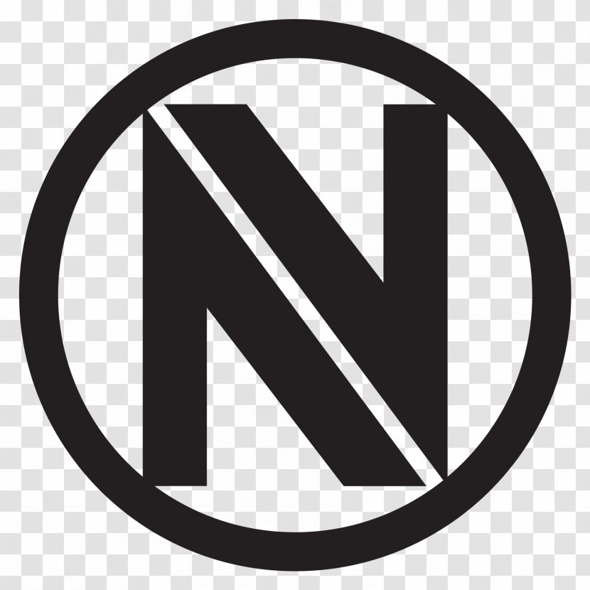 Counter-Strike: Global Offensive Team EnVyUs North America League Of Legends Championship Series ESports - Esports Transparent PNG