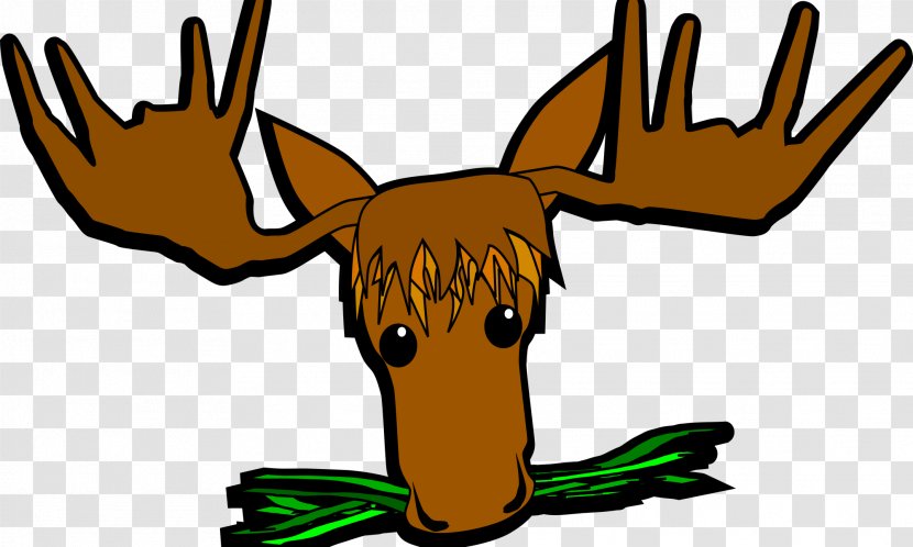 Season Deer Netflix Summer Autumn Transparent PNG