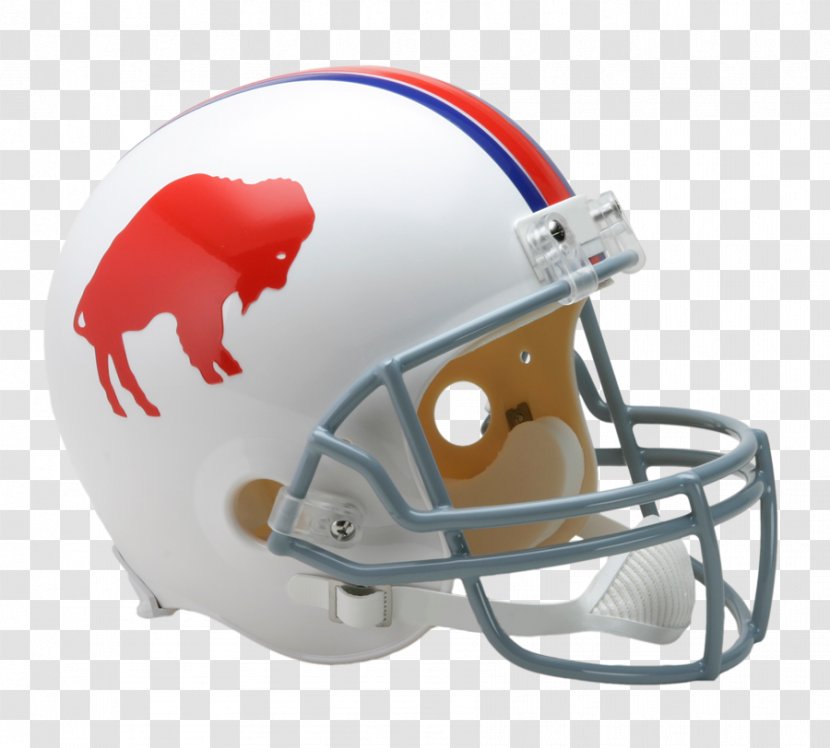 Tennessee Titans NFL Miami Dolphins Volunteers Football Indianapolis Colts - Bicycles Equipment And Supplies - Buffalo Bills Transparent PNG