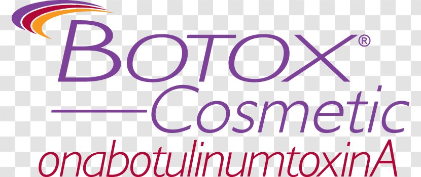 Botulinum Toxin Wrinkle Cosmetics Plastic Surgery - Injectable Filler - Botox Transparent PNG