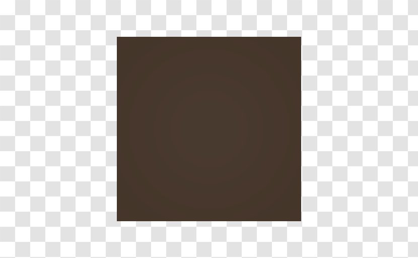 Rectangle - Brown - Angle Transparent PNG