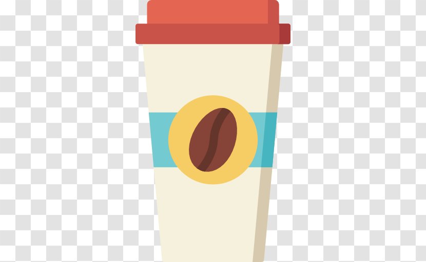 Paper Cups - Disposable - Food Transparent PNG