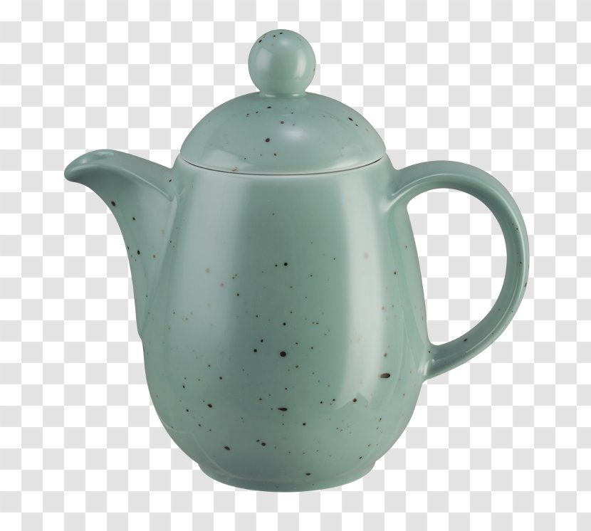 Weiden In Der Oberpfalz Coffee Pot Kettle Teapot Kitchen Transparent PNG