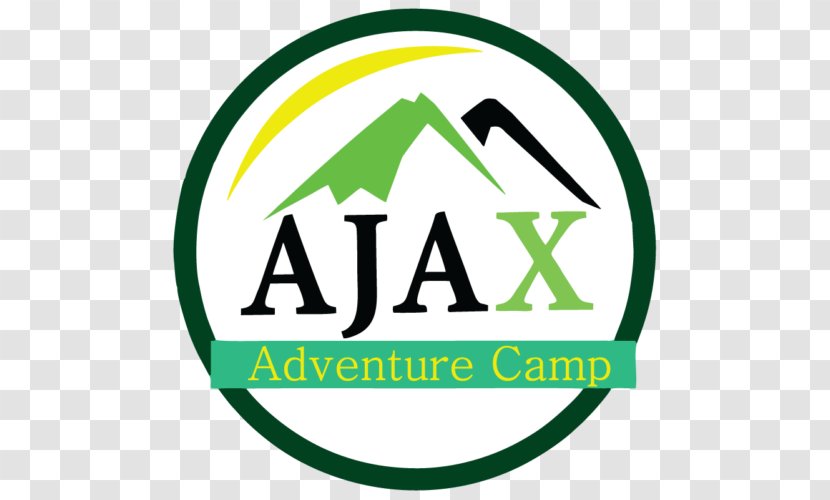 Ajax Adventure Camp Ping Pong International Table Tennis Federation Ivy Camps USA - Text Transparent PNG