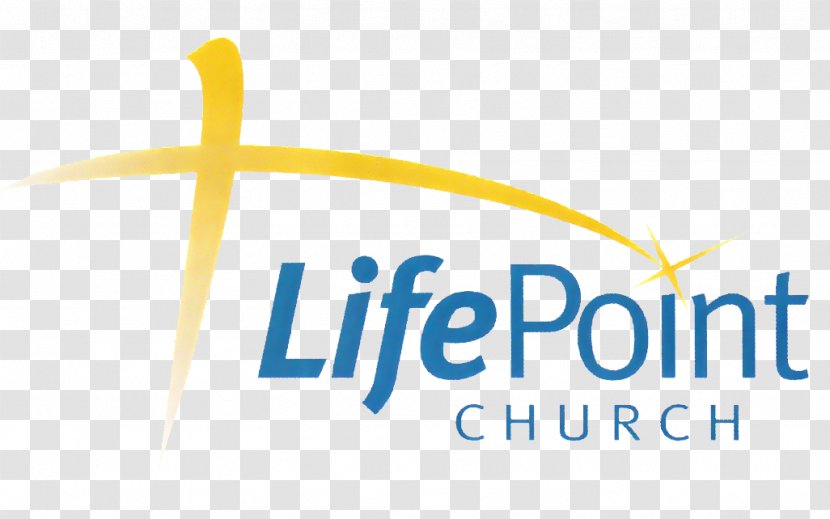 UnitingCare LifeAssist Pastor Community Job Energy - Christian Ministry - Paschal Transparent PNG