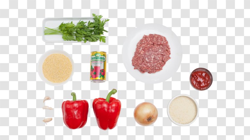 Natural Foods Diet Food Cuisine Superfood - Recipe - Vegetable Transparent PNG