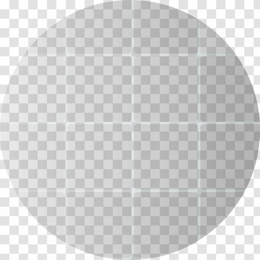 Product Design Angle Pattern - Oval - Cross Country Transparent PNG