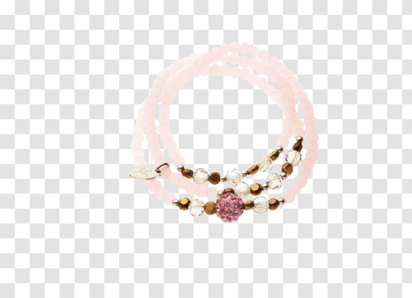 Bracelet Gemstone Necklace Jewelry Design Jewellery Transparent PNG