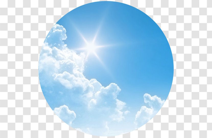Skyscape Art Sunlight Cloud - Sky - Infographic Mental Health Awareness Transparent PNG