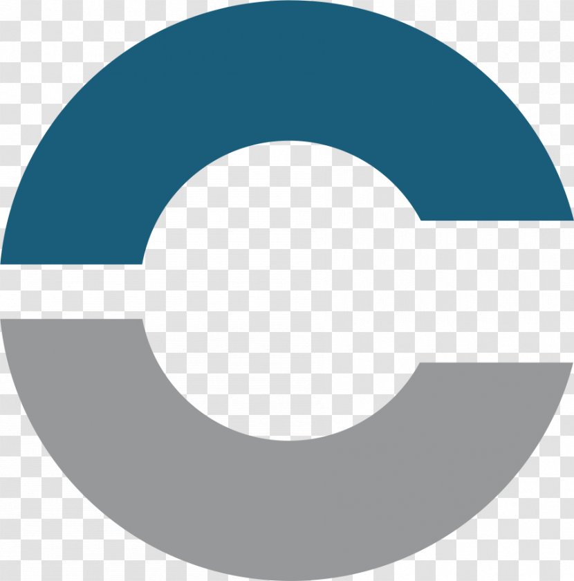 Logo Circle Brand Transparent PNG