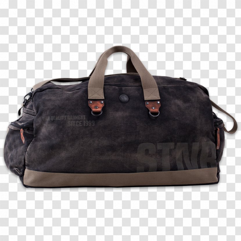 Handbag Messenger Bags Baggage Leather Duffel - Bag - Erik M Conway Transparent PNG