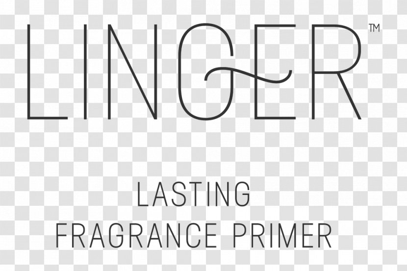 Logo Perfume - Brand Transparent PNG