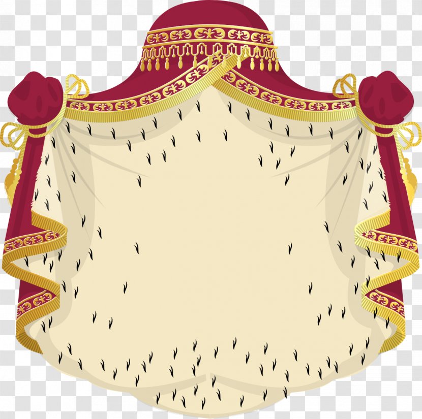 Pattern Product United States House Of Representatives - Coat Arms Clip Art Mantle Transparent PNG