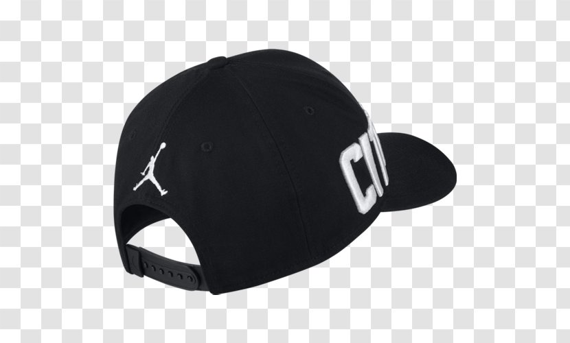 Jumpman Air Jordan Cap Nike Clothing - Side - Flight Transparent PNG