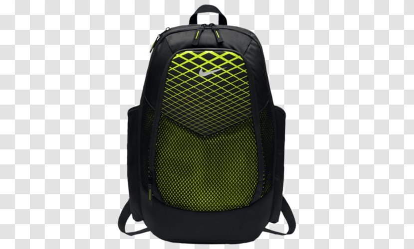 Nike Vapor Speed Backpack Power Energy - Sports Shoes - Light Transparent PNG