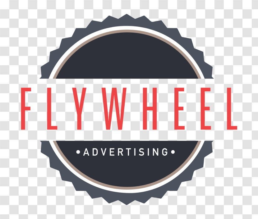 Ken Love Photography Advertising Flywheel Energy Storage Customer Acquisition Management - Bing Ads Logo Transparent PNG